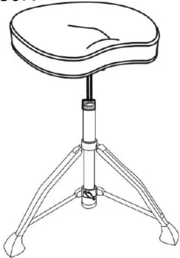 Vevor ADT-30R - Model:ADT-30R - 1