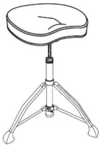 Vevor ADT-30R - NEED HELP? CONTACT US! - 3
