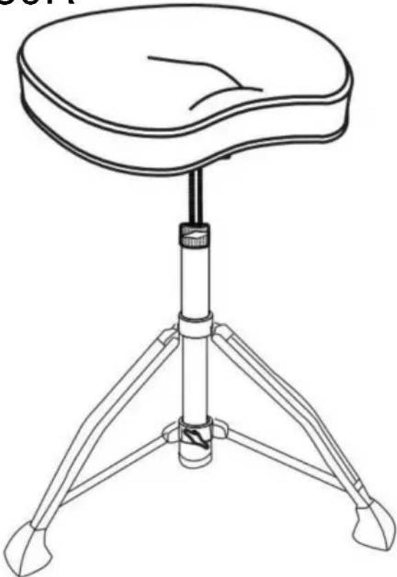 Vevor ADT-30R - Model:ADT-30R - 1