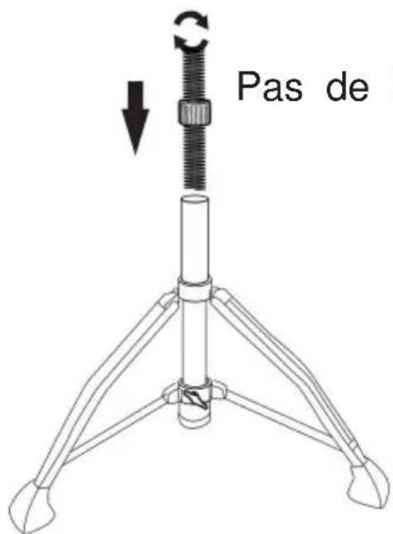 Vevor ADT-30R - Model:ADT-30R - 3