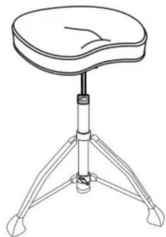 Vevor ADT-30R - Model:ADT-30R - 3