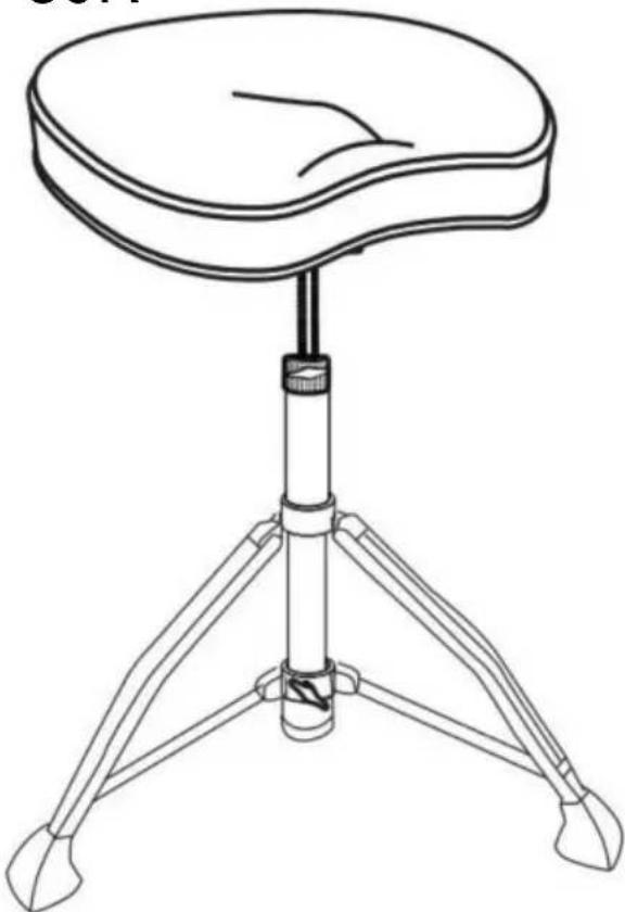 Vevor ADT-30R - Modello: ADT-30R - 1
