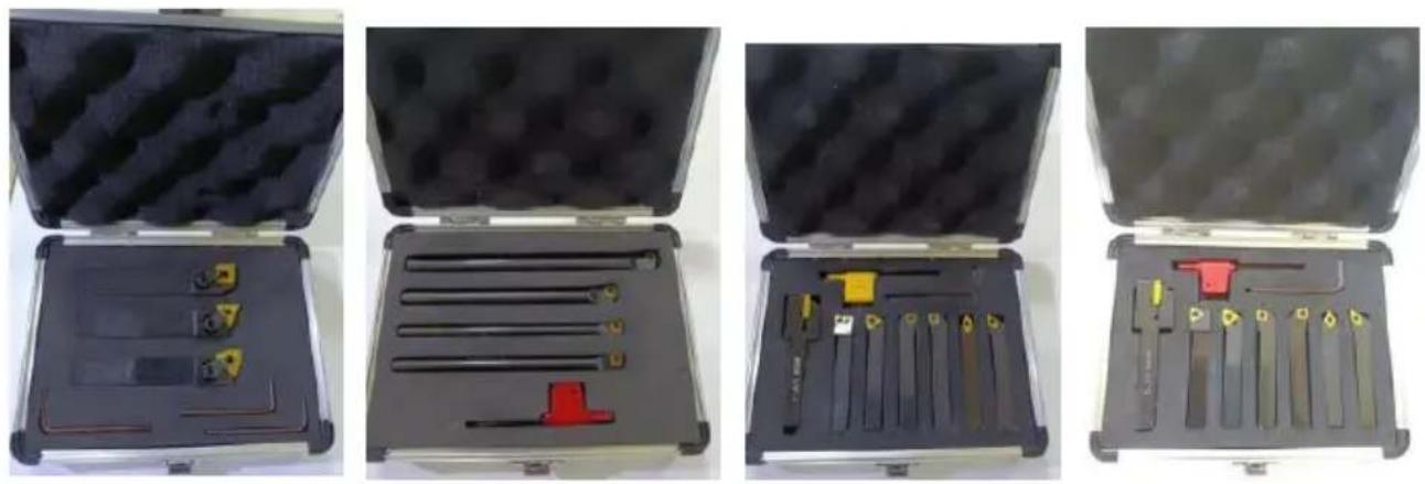 Vevor 3870 - VEVOR® - 1