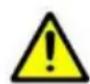 Vevor 7X1232 - WARNING: - 2