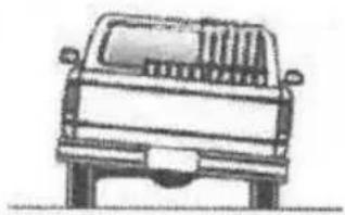 Vevor 7X1232 - GUIDE LINE FOR ADDING AIR - 2