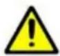 Vevor 7X1232 - ATTENZIONE: - 1