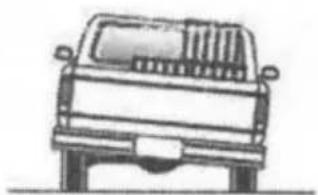 Vevor 7X1232 - PUSH-TO-CONNECT (PTC) FITTINGS - 2