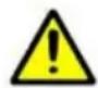 Vevor 7X1232 - WARNING: - 1
