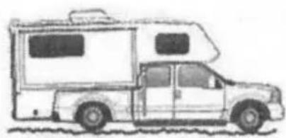 Vevor 7X1232 - PUSH-TO-CONNECT (PTC) FITTINGS - 1