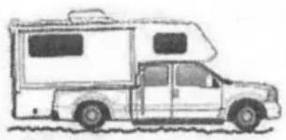 Vevor 7X1232 - LINEA GUIDA PER L'AGGIUNTA DI ARIA - 1