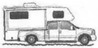 Vevor 7X1232 - GUIDE LINE FOR ADDING AIR - 1