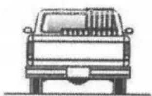 Vevor 7X1232 - GUIDE LINE FOR ADDING AIR - 3