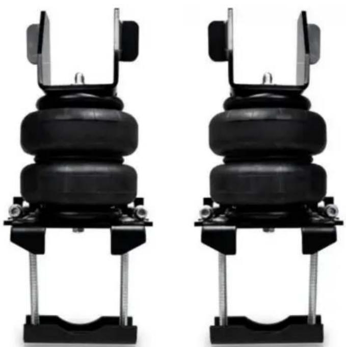 Vevor 7X1232 - TOUGH TOOLS, HALF PRICE - 1