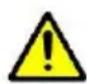 Vevor 7X1232 - CAUTION: - 2