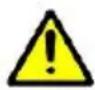 Vevor 7X1232 - Gross Vehicle Weight Paling: - 1