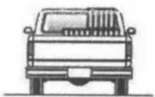 Vevor 7X1232 - PUSH-TO-CONNECT (PTC) FITTINGS - 3