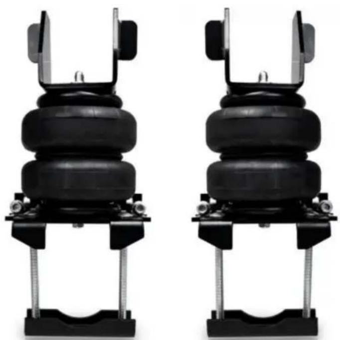 Vevor 7X1232 - VEVOR® - 1