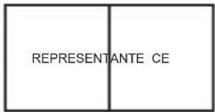 Vevor 9244S - Nota: - 2