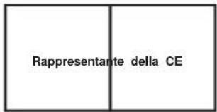Vevor 9244S - Nota: - 2