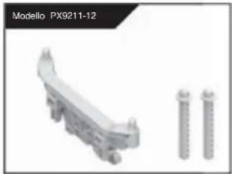 Vevor 9200E - RETAIL ACCESSORY VIEW - 7