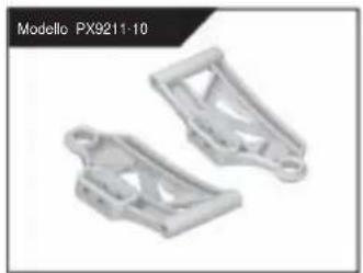 Vevor 9200E - RETAIL ACCESSORY VIEW - 3