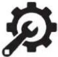 Vevor 9200E - PREFACE - 6