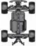 Vevor 9200E - PREFACE - 1