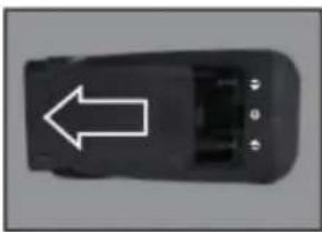 Vevor 9200E - CHARGING - 3