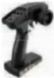 Vevor 9200E - PREFACE - 2