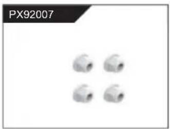 Vevor 9200E - FREQUENTLY ASKED QUESTIONS - 7