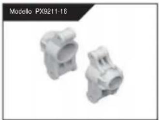 Vevor 9200E - RETAIL ACCESSORY VIEW - 10