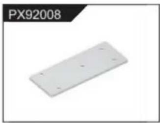 Vevor 9200E - TOUGH TOOLS, HALF PRICE - 1