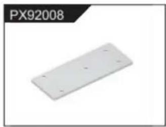Vevor 9200E - RETAIL ACCESSORY VIEW - 6