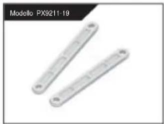 Vevor 9200E - RETAIL ACCESSORY VIEW - 11