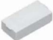 Vevor 9200E - PREFACE - 4