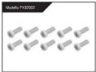 Vevor 9200E - RETAIL ACCESSORY VIEW - 2