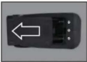 Vevor 9200E - CHARGING - 3