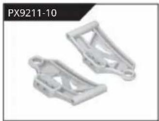 Vevor 9200E - TOUGH TOOLS, HALF PRICE - 1