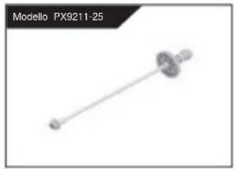 Vevor 9200E - RETAIL ACCESSORY VIEW - 13
