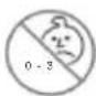 Vevor 9200E - RETAIL ACCESSORY VIEW - 14