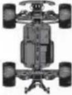 Vevor 9200E - PREFACE - 1