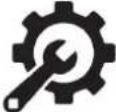Vevor 9200E - PREFACE - 6