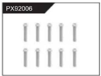 Vevor 9200E - FREQUENTLY ASKED QUESTIONS - 6