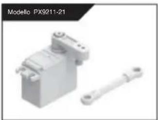 Vevor 9200E - RETAIL ACCESSORY VIEW - 12