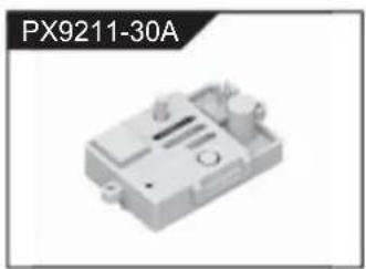 Vevor 9200E - RETAIL ACCESSORY VIEW - 16