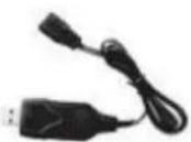 Vevor 9200E - PACKAGE CONTENTS - 3