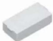 Vevor 9200E - PACKAGE CONTENTS - 4