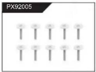 Vevor 9200E - FREQUENTLY ASKED QUESTIONS - 5