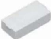 Vevor 9200E - PREFACE - 4