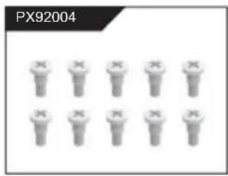 Vevor 9200E - FREQUENTLY ASKED QUESTIONS - 4